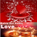 Bahía sur Radio Love - ONLINE